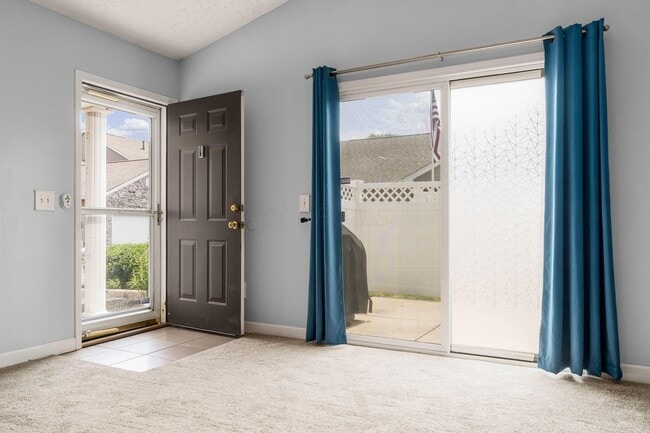 Building Photo - 5179 Mantua Dr