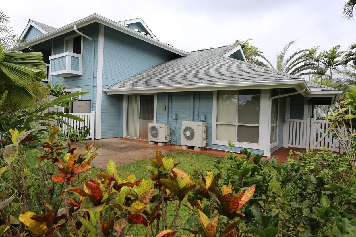Foto principal - Waikele - 2/2/2 - $2,700 - Ho'omalu at Waikele