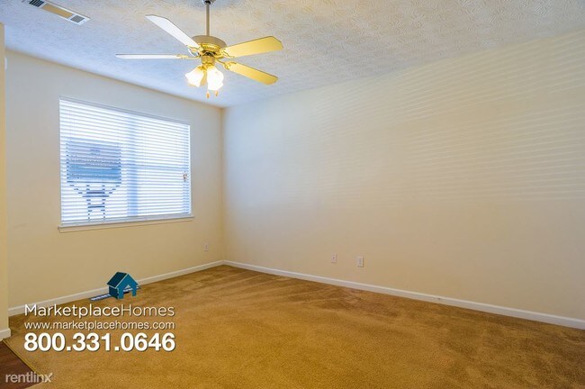 Building Photo - 6351 Ellenwood Dr