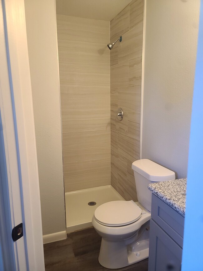 Foto del edificio - 4985 Catalina Cir