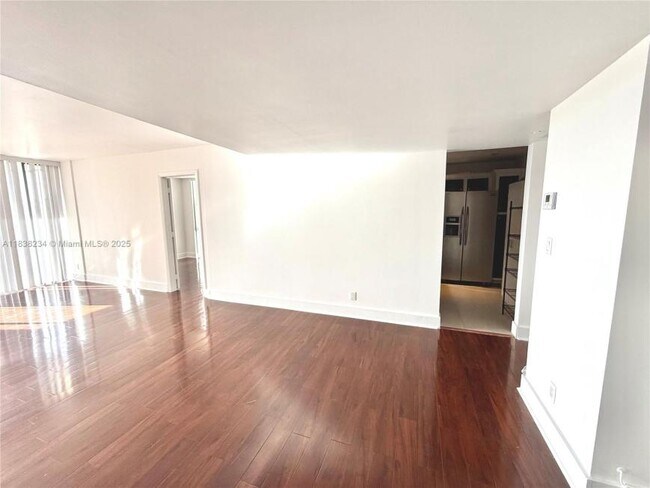 Photo - 2 bedroom in Aventura FL 33180 Apartment