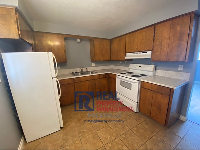 Foto del edificio - 951- 955 Renee Ave