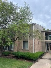 Building Photo - 22350 Lucerne Dr