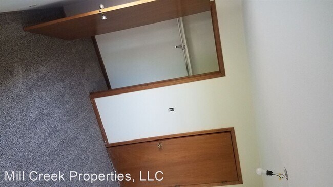 Building Photo - 2301 Freeport Rd