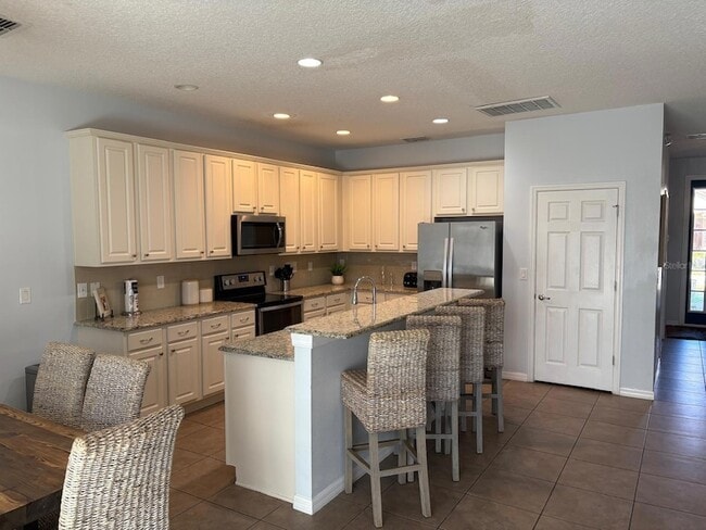 Photo - 4445 Shiva Loop House