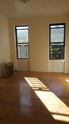 Building Photo - 1 Ridgewood Pl