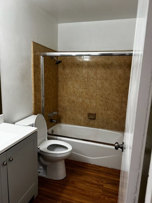 Foto del edificio - 310 Decatur St