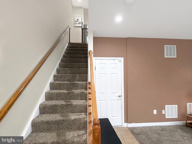 Building Photo - 423 Garrett A Morgan Blvd