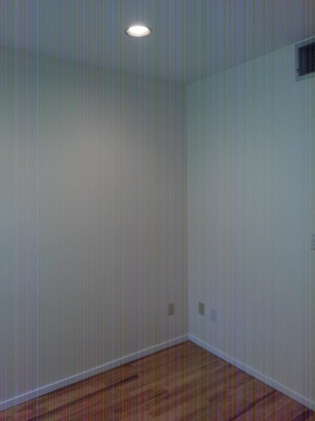 Building Photo - 209 Bloomfield St