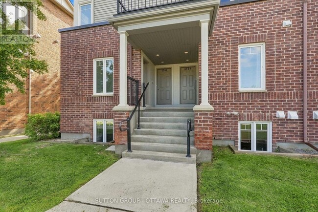 Building Photo - 2563 Longfields Dr