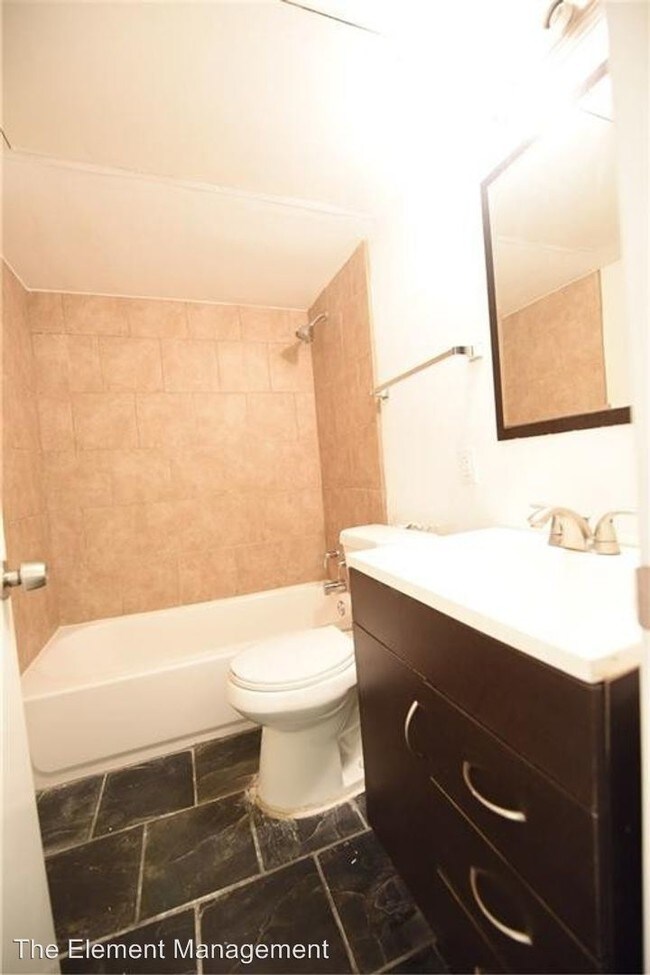 Foto del edificio - 5124 Live Oak St