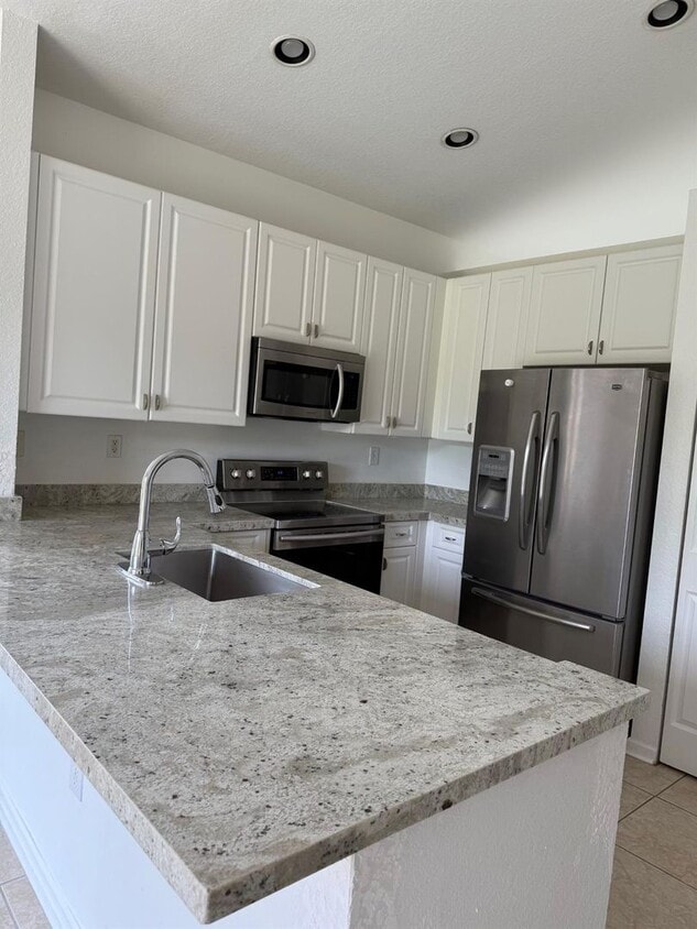 Photo - 1720 NW 78 Way 1720, Pembroke Pines, FL 33024