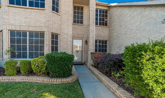 Building Photo - 318 Kissimmee Dr