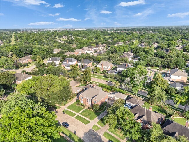 Foto del edificio - 4807 Andover St