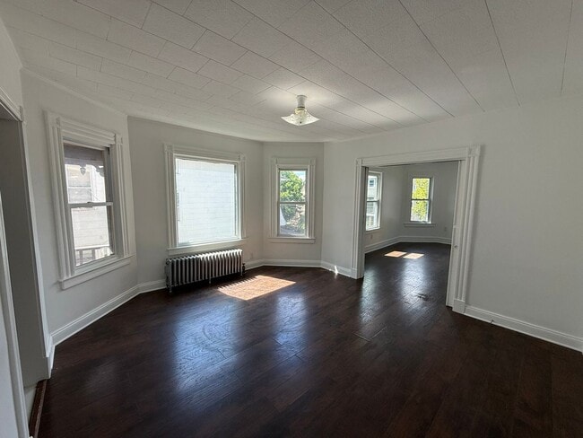 Photo - 51 Acushnet Ave. Apartment
