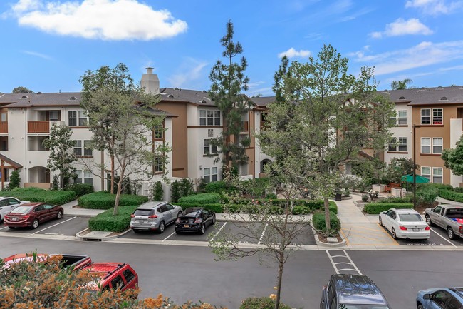 Foto del edificio - Heritage Park Senior Apartment Homes