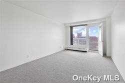 Foto del edificio - 61-25 98th St