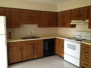 Building Photo - 9123 Woodpark Lane Unit D
