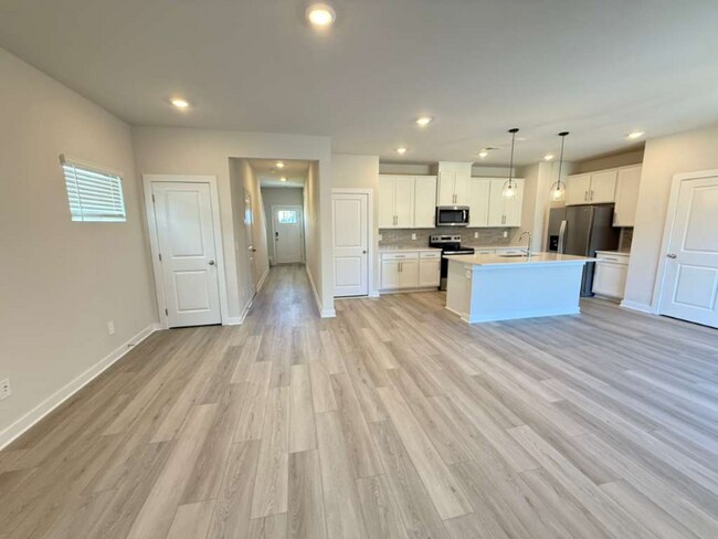 Foto del edificio - 3927 Northbrook Dr