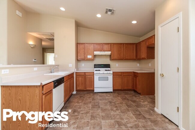 Building Photo - 3620 W Avenida Del Mar