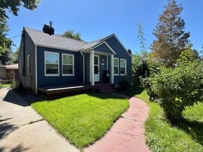 Building Photo - 262 Browning Ave