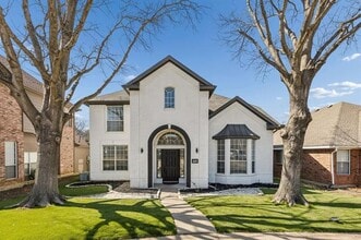 Building Photo - 17821 Brent Dr
