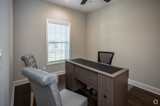 4HAB, 2,5BA - 2.180SF - Windermere Trails