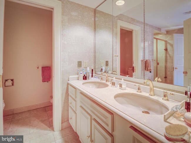 Foto del edificio - 3030 K St NW