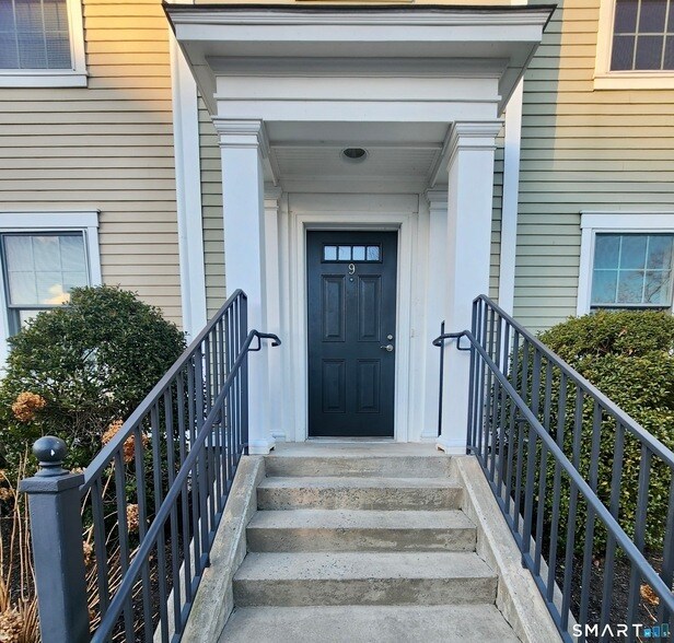Foto del edificio - 46 Stoneridge Cir
