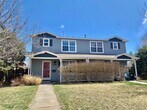 Primary Photo - Englewood House for Rent!