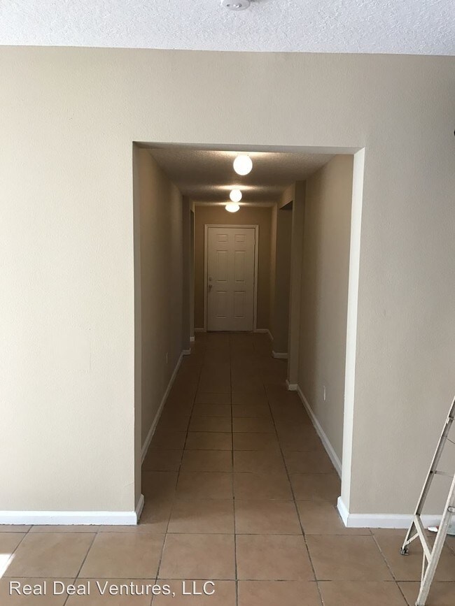 Foto del edificio - 11827 Alexandra Dr