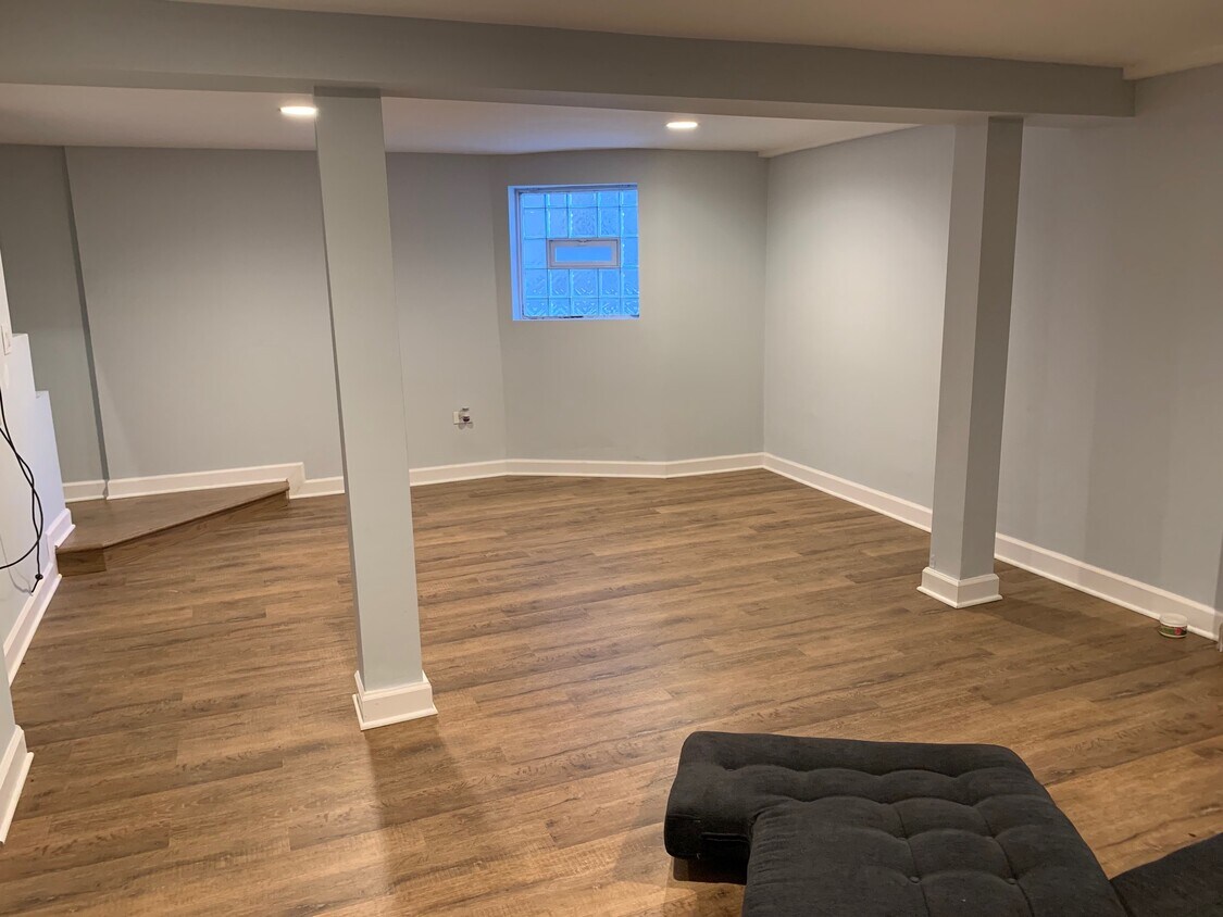 Foto principal - 3040 N Haussen Ct
