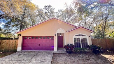 Building Photo - 1357 Woodwind Dr
