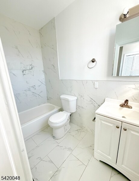 Foto del edificio - 138 Elmora Ave