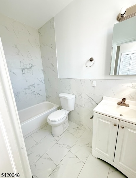 Building Photo - 138 Elmora Ave