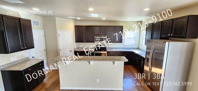 Building Photo - 2 Story Home