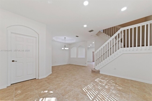 Foto del edificio - 14049 SW 51st Ln