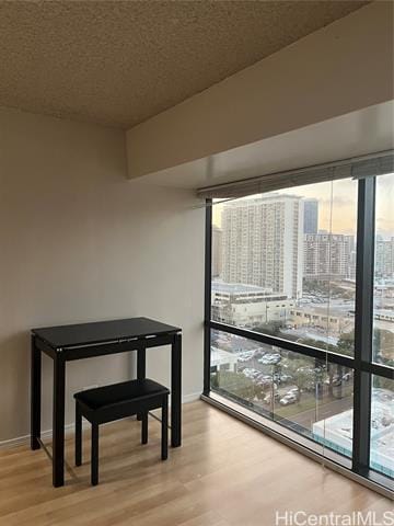 Foto del edificio - 1750 Kalakaua Ave