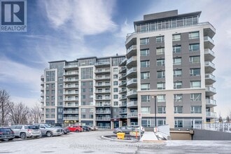 Building Photo - 58 Lakeside Ter