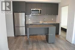 Photo du bâtiment - 56 Forest Manor Rd