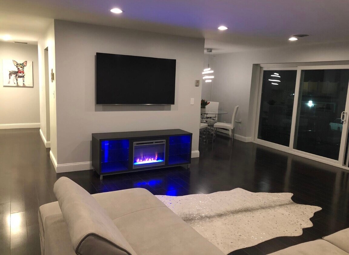 1206 Greendale Ave Unit 1206, Needham, MA 02492 Condo for Rent in