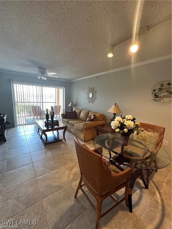 Foto del edificio - 8754 River Homes Lane