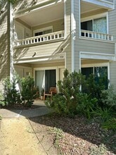 Building Photo - 7638 Hollister Ave