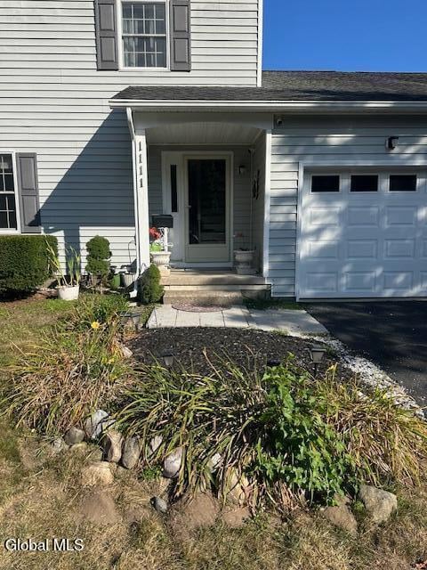 Building Photo - 1111 Laural Ln