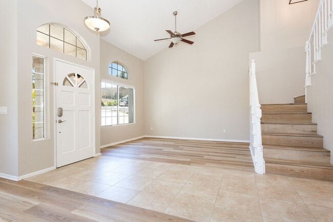 Foto del edificio - 13225-13227 Fred Dr.