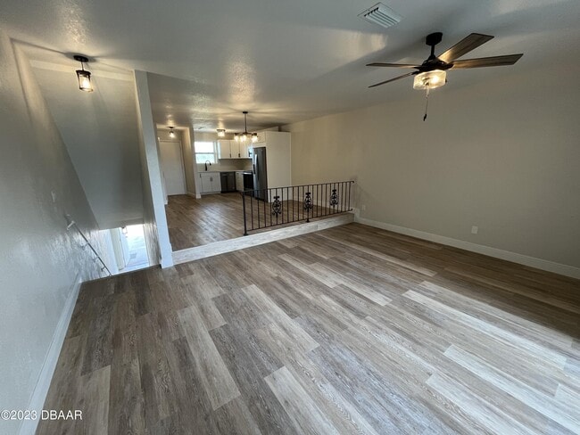 Building Photo - 3635 Cardinal Blvd