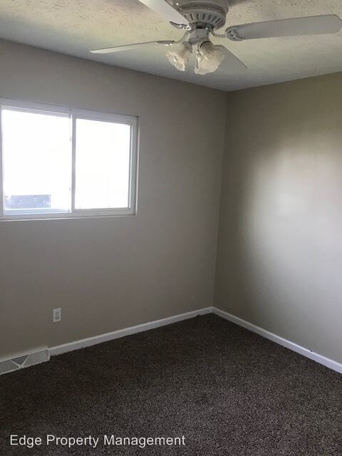 Building Photo - 3 br, 1 bath House - 4628 Norfolk Ave.