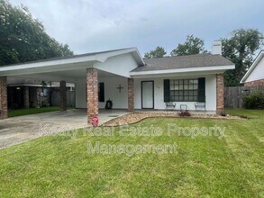 Building Photo - 108 Cheticamp Dr