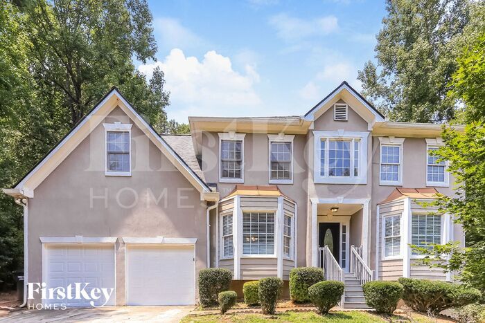Primary Photo - 199 Lakeview Ln