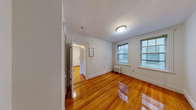 Foto del edificio - 32 Sidlaw Rd